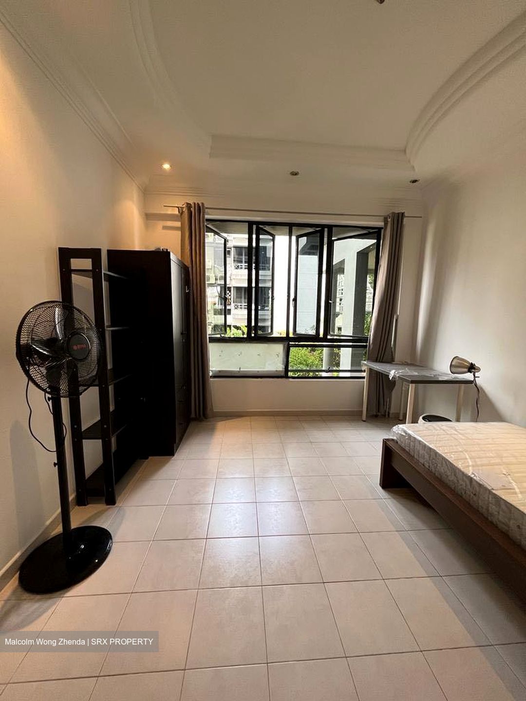 Cherry Hill Condominium (D19), Condominium #581379561